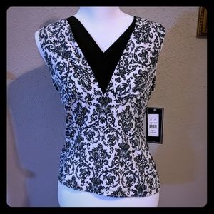 J.t.b blouse